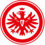 Eintracht Frankfurt Logo