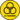 AC Horsens logo