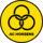 AC Horsens logo