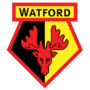 Watford F.C. logo