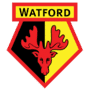 Watford Logo