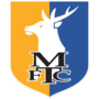 Mansfield Town Logo