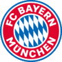 Bayern Munich Logo