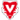 Vaduz logo