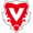 Vaduz logo