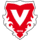 Vaduz logo