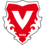 Vaduz logo