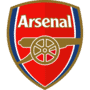 Arsenal F.C. logo