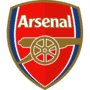 biểu tượng Arsenal