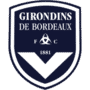 Bordeaux logo