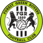 Forest Green Rovers logo