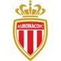 Monaco Logo