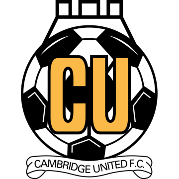 Carlisle United vs Cambridge United Prediction Lineups Odds