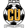 Cambridge United Logo