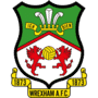 Wrexham Logo