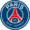 PSG logo