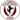 Arezzo logo