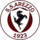 Arezzo logo