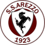 Arezzo logo