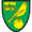 Norwich logo