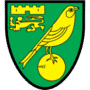 Norwich City logo