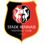 Rennes logo