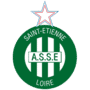 Saint-Etienne logo