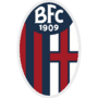 Bologna Logo