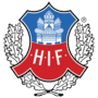 Helsingborg logo