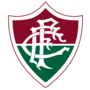 Fluminense FC logo