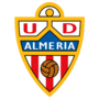Almería logo