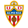 Almeria logo