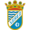 Xerez logo