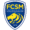 Sochaux logo