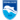 Pescara logo