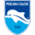 Pescara logo