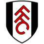 Fulham F.C. logo