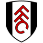 Fulham logo