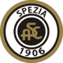 Logo của Spezia Calcio