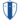 Juventud de las Piedras