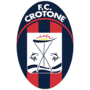 Crotone logo