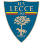 Lecce logo