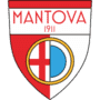 Mantova logo