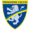 Frosinone logo