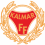 Kalmar FF Logo