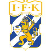 IFK GOTEBORG