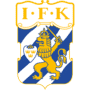 IFK Goteborg logo