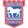 Logo của Ipswich