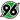 Hannover 96 logo