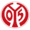 Mainz 05 logo